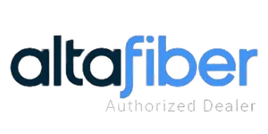 WhatsApp_Image_2025-05-29_at_10.48.56_PM-removebg-preview-1